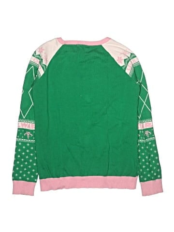 Star Wars Pullover Sweater (view 2)