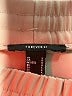 Forever 21 Solid Tan Casual Pants Size L - photo 7