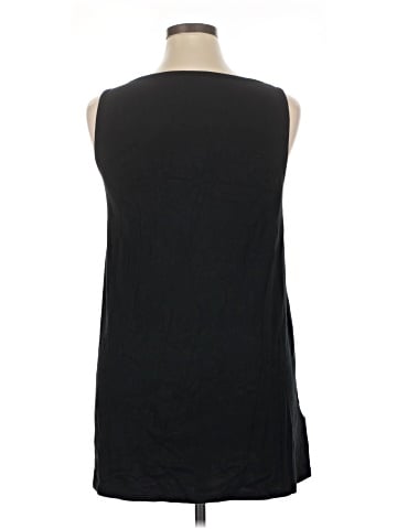 Eddie Bauer Sleeveless T-Shirt (view 2)