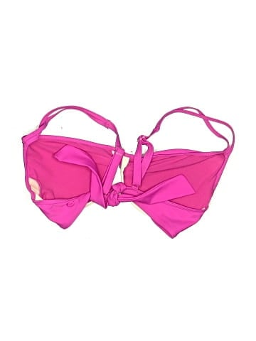 Hula Honey Swimsuit Top (view 2)