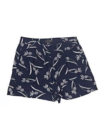 Ann Taylor Shorts (view 1)