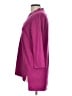 Cable & Gauge Purple Pullover Sweater Size L - photo 5