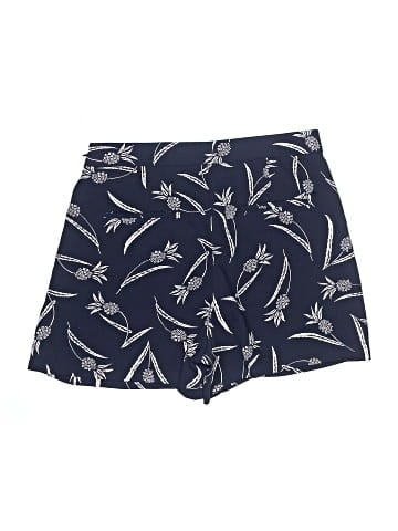 Ann Taylor Shorts (view 2)
