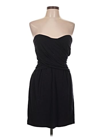 VS Bra Tops Cocktail Dress (view 1)
