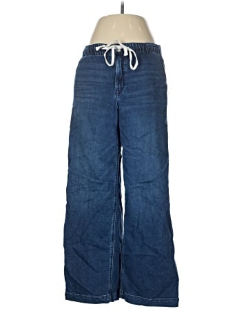 American Eagle Outfitters Jeans (view 1)