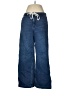 American Eagle Outfitters Blue Jeans Size M - photo 1