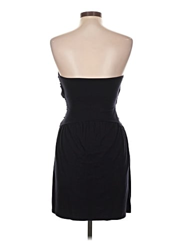 VS Bra Tops Cocktail Dress (view 2)