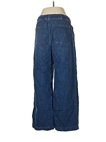 American Eagle Outfitters Jeans (view 2)