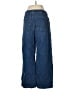 American Eagle Outfitters Blue Jeans Size M - photo 2