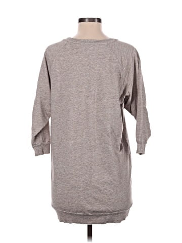 Bobi Pullover Sweater (view 2)