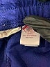 Kohl's Solid Blue Athletic Shorts Size L - photo 3