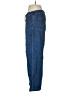 American Eagle Outfitters Blue Jeans Size M - photo 5