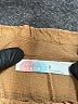 FP BEACH Brown Casual Pants Size S - photo 7