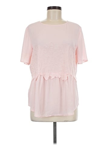 Ann Taylor LOFT Outlet Casual Dress (view 1)
