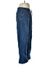 American Eagle Outfitters Blue Jeans Size M - photo 4