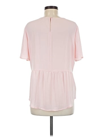 Ann Taylor LOFT Outlet Casual Dress (view 2)