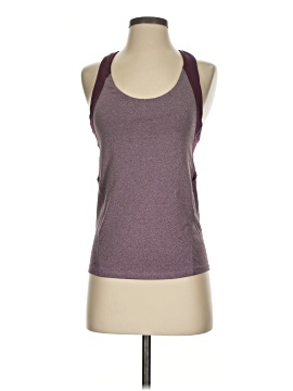 C9 By Champion Active Tank