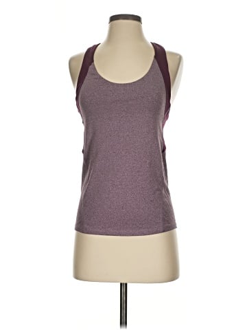 C9 By Champion Active Tank (view 1)