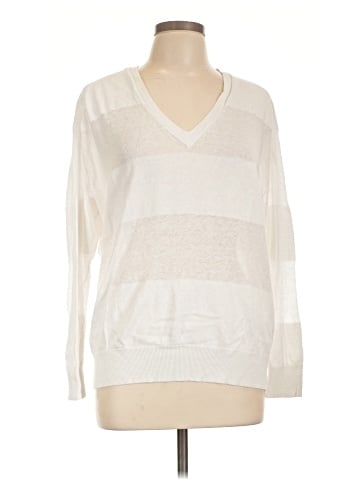 Gap Pullover Sweater (view 1)