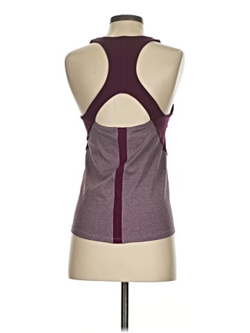 C9 By Champion Active Tank (view 2)