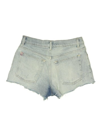 BDG Denim Shorts (view 2)