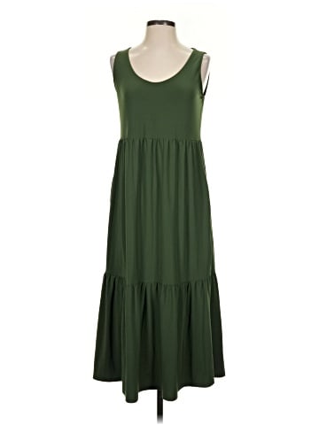 Nicole Miller New York Casual Dress (view 1)