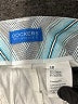 Dockers Ivory Jeans Size 10 - photo 7