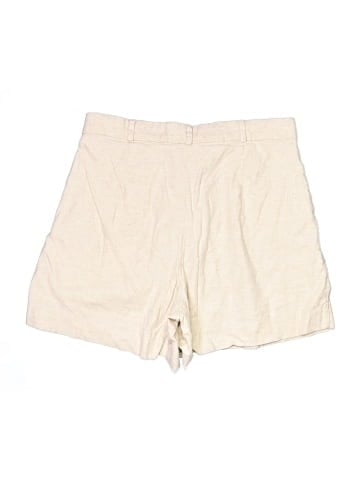 Banana Republic Factory Store Shorts (view 2)