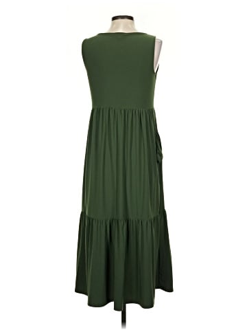 Nicole Miller New York Casual Dress (view 2)