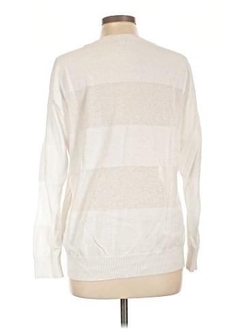 Gap Pullover Sweater (view 2)