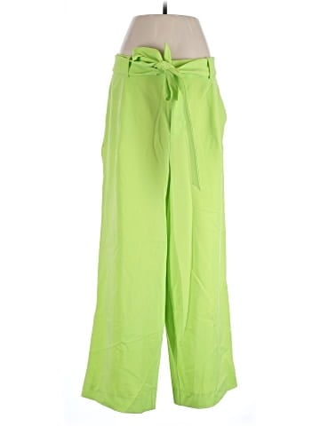 ELOQUII Casual Pants (view 1)