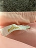 Milon Gold Raincoat Size 2 - photo 3
