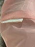 Milon Gold Raincoat Size 2 - photo 4