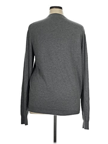Neiman Marcus Pullover Sweater (view 2)