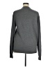 Neiman Marcus Gray Pullover Sweater Size XL - photo 2