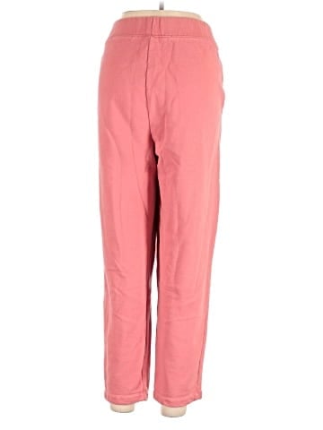 Lands' End Casual Pants (view 2)