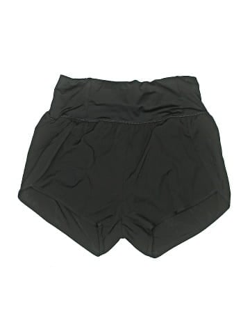 Love Tree Swimsuit Bottoms (view 1)