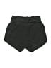 Love Tree Black Board Shorts Size M - photo 1