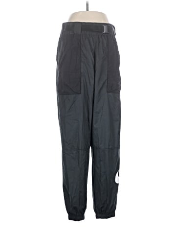 Nike Track Pants (view 1)