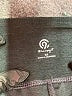 C9 By Champion Color Block Blue Yoga Pants Size XS - photo 7