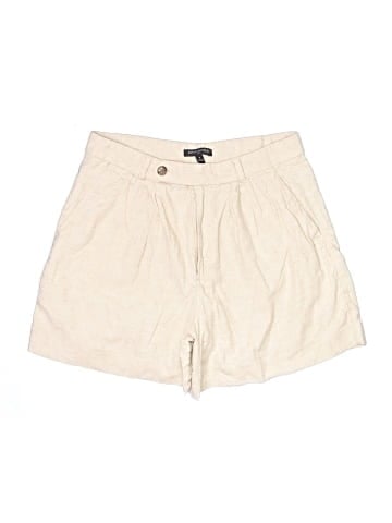 Banana Republic Factory Store Shorts (view 1)