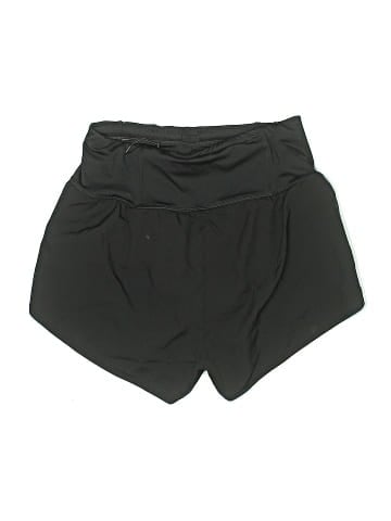 Love Tree Swimsuit Bottoms (view 2)