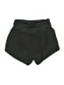 Love Tree Black Board Shorts Size M - photo 2