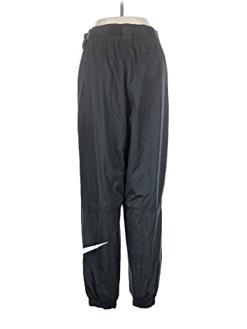 Nike Track Pants (view 2)