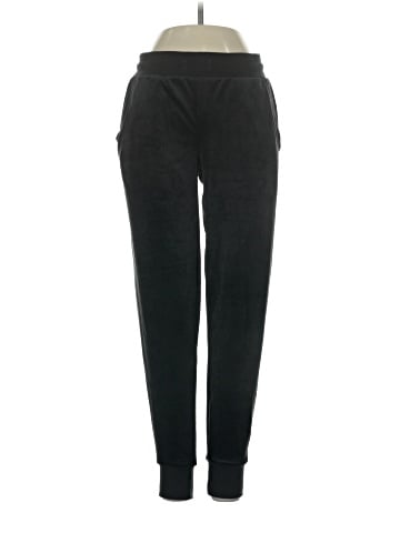 Felina Casual Pants (view 1)