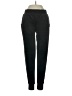 Felina Black Casual Pants Size XS - photo 1