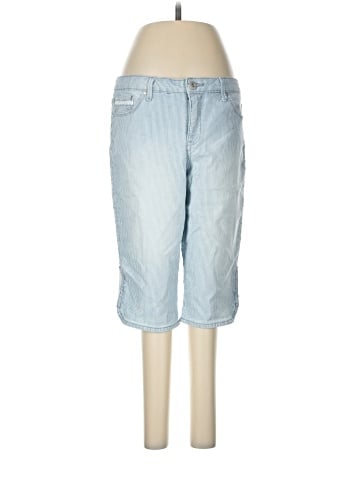Bandolino Jeans (view 1)