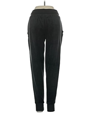 Felina Casual Pants (view 2)