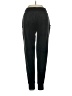 Felina Black Casual Pants Size XS - photo 2