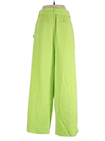 ELOQUII Casual Pants (view 2)